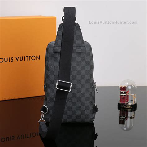 louis vuitton men bag replica